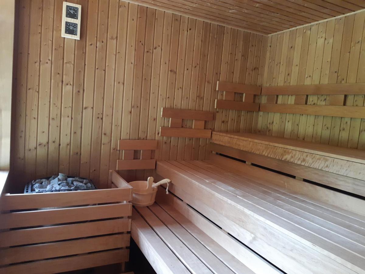 Kalium Vendeghaz * Mindszentkalla