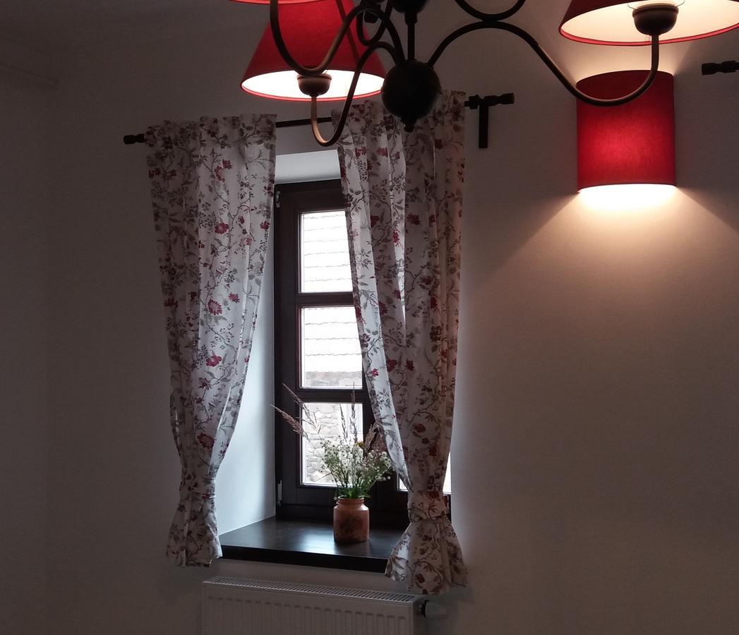 Kalium Vendeghaz Mindszentkalla